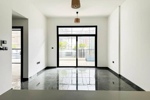 Διαμέρισμα σε Arjan, Dubai, ΗΑΕ 1 υπνοδωμάτιο, 87 τ.μ. Αρ. 645352 - φωτογραφία 6