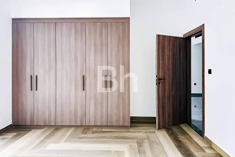 Διαμέρισμα σε Arjan, Dubai, ΗΑΕ 1 υπνοδωμάτιο, 87 τ.μ. Αρ. 645352 - φωτογραφία 10