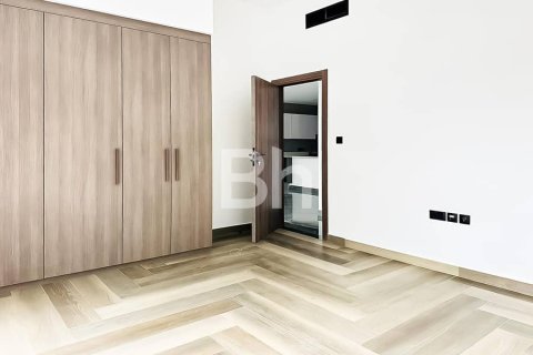 Διαμέρισμα σε Arjan, Dubai, ΗΑΕ 1 υπνοδωμάτιο, 87 τ.μ. Αρ. 645352 - φωτογραφία 8