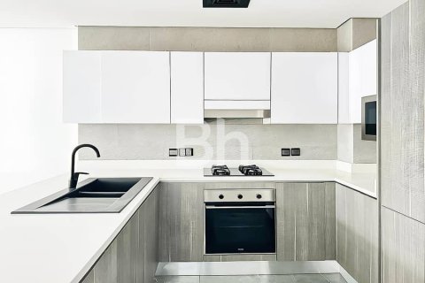 Διαμέρισμα σε Arjan, Dubai, ΗΑΕ 1 υπνοδωμάτιο, 87 τ.μ. Αρ. 645352 - φωτογραφία 2