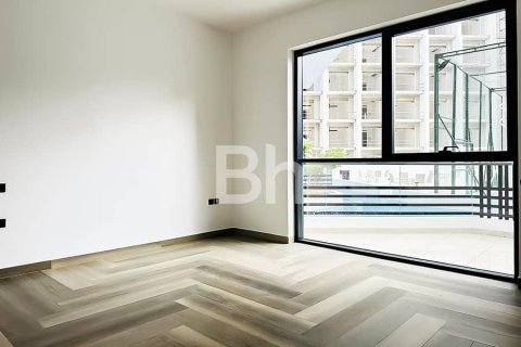 Διαμέρισμα σε Arjan, Dubai, ΗΑΕ 1 υπνοδωμάτιο, 87 τ.μ. Αρ. 645352 - φωτογραφία 7