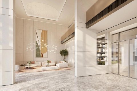 阿联酋 Dubai Al Wasl 待售 : 1 卧, 73.75 平方米 , 编号599568 - 照片 8