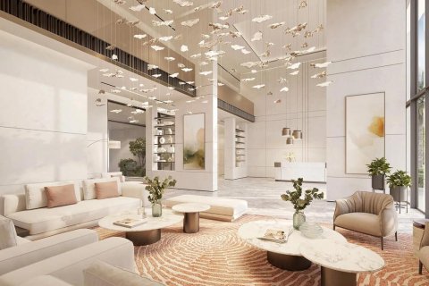 阿联酋 Dubai Al Wasl 待售 : 1 卧, 73.75 平方米 , 编号599568 - 照片 5
