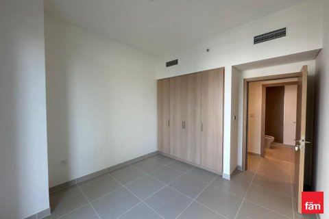 Leilighet til salgs i Dubai, Emiratene 3 soverom, 153.1 kvm Nr. 694138 - Foto 13