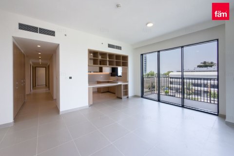 Apartemen di Dubai, UEA 3 kamar tidur, 153.1 m2 nomor 694138 - foto 7