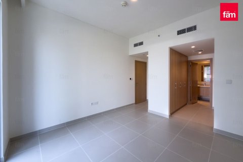 Apartemen di Dubai, UEA 3 kamar tidur, 153.1 m2 nomor 694138 - foto 12