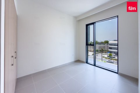 Apartemen di Dubai, UEA 3 kamar tidur, 153.1 m2 nomor 694138 - foto 8