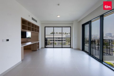 Apartemen di Dubai, UEA 3 kamar tidur, 153.1 m2 nomor 694138 - foto 2