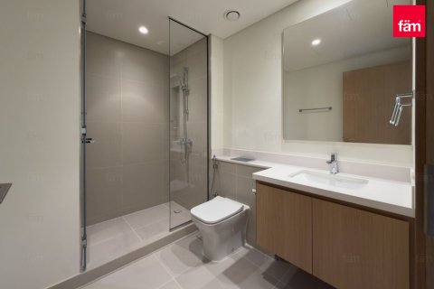 Apartemen di Dubai, UEA 3 kamar tidur, 153.1 m2 nomor 694138 - foto 17