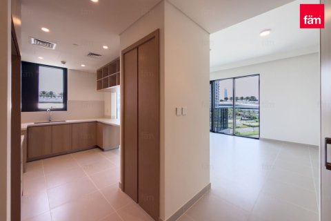 Apartemen di Dubai, UEA 3 kamar tidur, 153.1 m2 nomor 694138 - foto 13