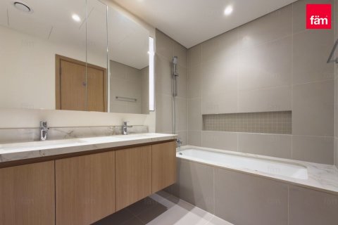 Apartemen di Dubai, UEA 3 kamar tidur, 153.1 m2 nomor 694138 - foto 18