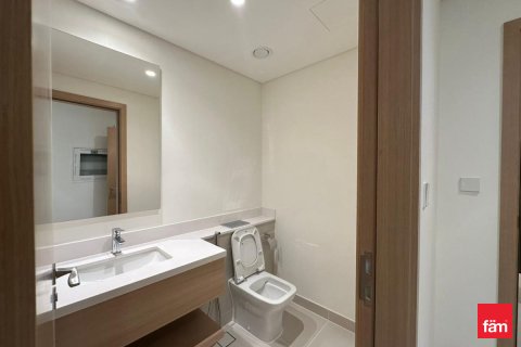 Пәтер Дубай, БАӘ-да 3 жатын бөлмелер, 153.1 м² № 694138 - фото 10