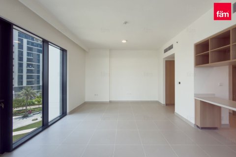 Apartemen di Dubai, UEA 3 kamar tidur, 153.1 m2 nomor 694138 - foto 4