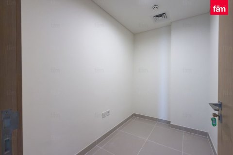 Apartemen di Dubai, UEA 3 kamar tidur, 153.1 m2 nomor 694138 - foto 10