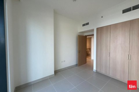 Leilighet til salgs i Dubai, Emiratene 3 soverom, 153.1 kvm Nr. 694138 - Foto 7
