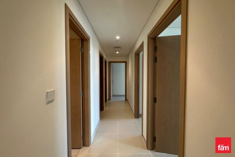 Пәтер Дубай, БАӘ-да 3 жатын бөлмелер, 153.1 м² № 694138 - фото 5