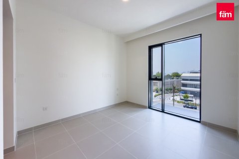 Apartemen di Dubai, UEA 3 kamar tidur, 153.1 m2 nomor 694138 - foto 6
