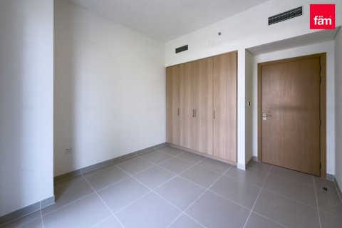 Apartemen di Dubai, UEA 3 kamar tidur, 153.1 m2 nomor 694138 - foto 9