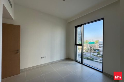 Leilighet til salgs i Dubai, Emiratene 3 soverom, 153.1 kvm Nr. 694138 - Foto 9