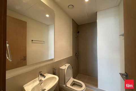 Пәтер Дубай, БАӘ-да 3 жатын бөлмелер, 153.1 м² № 694138 - фото 9