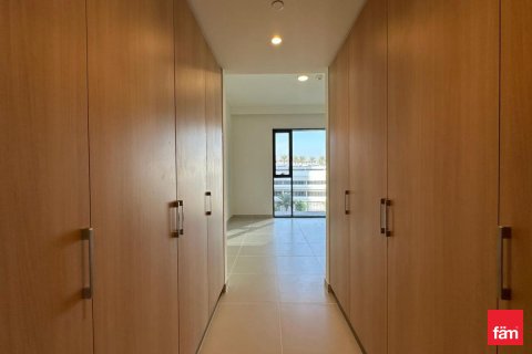 Пәтер Дубай, БАӘ-да 3 жатын бөлмелер, 153.1 м² № 694138 - фото 13