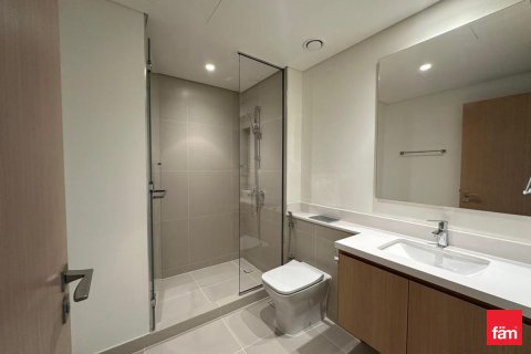 Пәтер Дубай, БАӘ-да 3 жатын бөлмелер, 153.1 м² № 694138 - фото 12