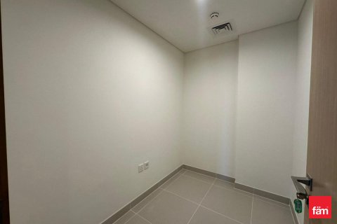 Пәтер Дубай, БАӘ-да 3 жатын бөлмелер, 153.1 м² № 694138 - фото 11