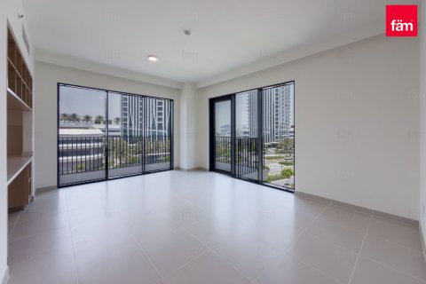 Apartemen di Dubai, UEA 3 kamar tidur, 153.1 m2 nomor 694138 - foto 3