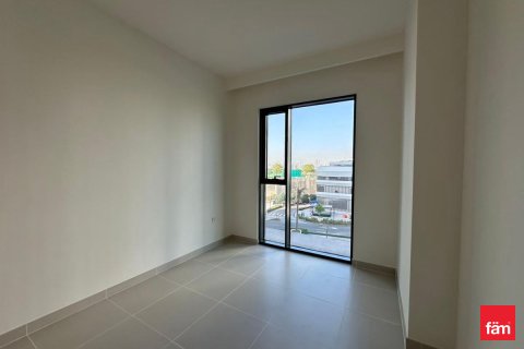 Leilighet til salgs i Dubai, Emiratene 3 soverom, 153.1 kvm Nr. 694138 - Foto 5