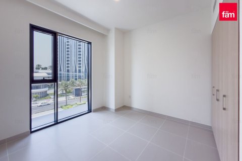 Apartemen di Dubai, UEA 3 kamar tidur, 153.1 m2 nomor 694138 - foto 5