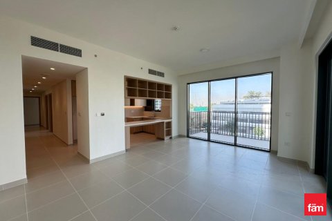 Пәтер Дубай, БАӘ-да 3 жатын бөлмелер, 153.1 м² № 694138