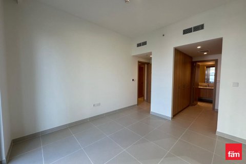 Leilighet til salgs i Dubai, Emiratene 3 soverom, 153.1 kvm Nr. 694138 - Foto 2