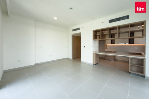 Apartemen di Dubai, UEA 3 kamar tidur, 153.1 m2 nomor 694138 - foto 14