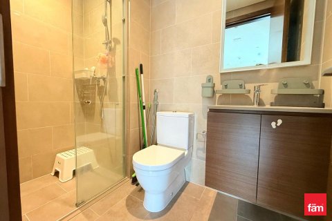 Lakás itt: Dubai, EAE, 1 hálószoba, 45.5 m², azonosító: 694132 - fénykép 6