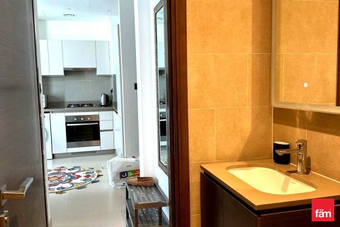 Lakás itt: Dubai, EAE, 1 hálószoba, 45.5 m², azonosító: 694132 - fénykép 5