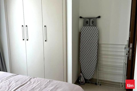 Lakás itt: Dubai, EAE, 1 hálószoba, 45.5 m², azonosító: 694132 - fénykép 8