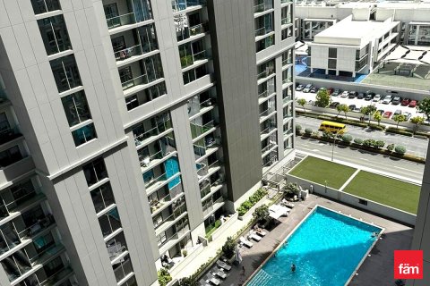 Lakás itt: Dubai, EAE, 1 hálószoba, 45.5 m², azonosító: 694132 - fénykép 10