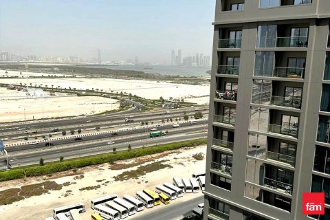 Lakás itt: Dubai, EAE, 1 hálószoba, 45.5 m², azonosító: 694132 - fénykép 9