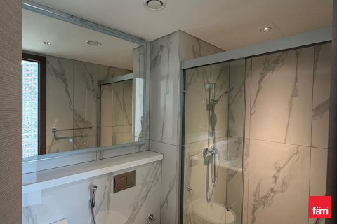 דירה למכירה ב Dubai, איחוד האמירויות 2 חדרי שינה, 138.3 מ"ר, מספר 694135 - תמונה 10