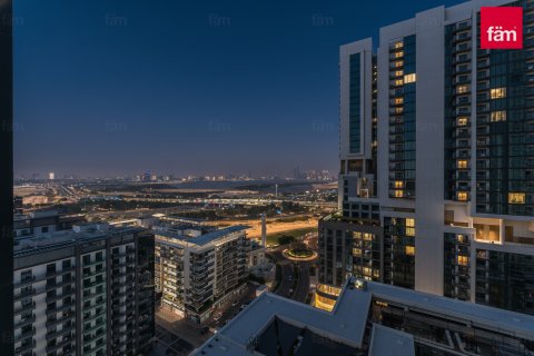 阿联酋 Dubai 待售 : 2 卧, 137.6 平方米 , 编号694135 - 照片 9