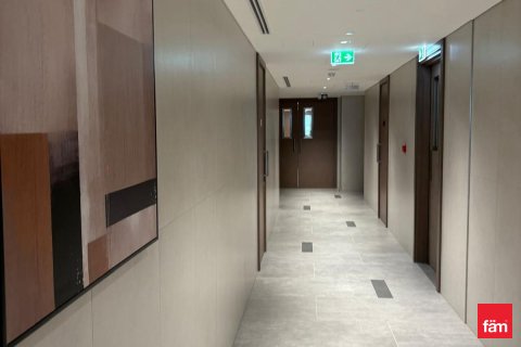 דירה למכירה ב Dubai, איחוד האמירויות 2 חדרי שינה, 138.3 מ"ר, מספר 694135 - תמונה 6