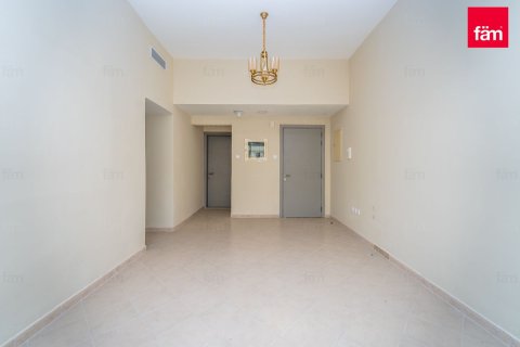 Apartamento en venta en Dubai Marina, Dubai, EAU 2 dormitorios, 102.5 m2 № 694137 - foto 2