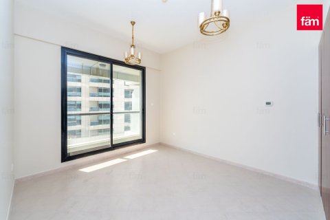 Apartamento en venta en Dubai Marina, Dubai, EAU 2 dormitorios, 102.5 m2 № 694137 - foto 10