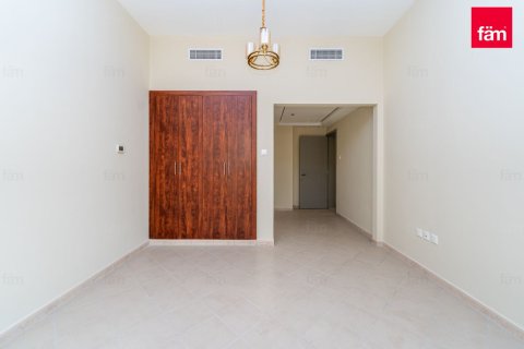 Apartamento en venta en Dubai Marina, Dubai, EAU 2 dormitorios, 102.5 m2 № 694137 - foto 11