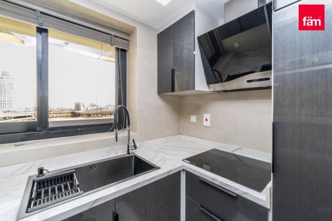 Пәтер Дубай Марина, БАӘ-да 2 жатын бөлмелер, 102.5 м² № 694137 - фото 13