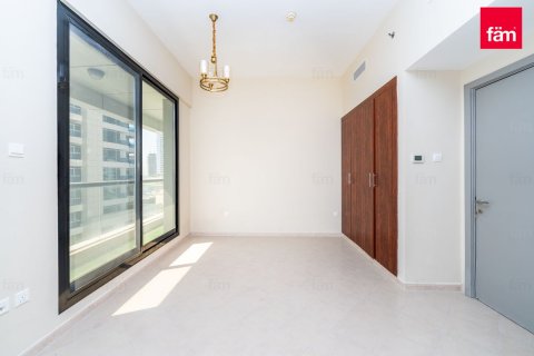Apartamento en venta en Dubai Marina, Dubai, EAU 2 dormitorios, 102.5 m2 № 694137 - foto 9