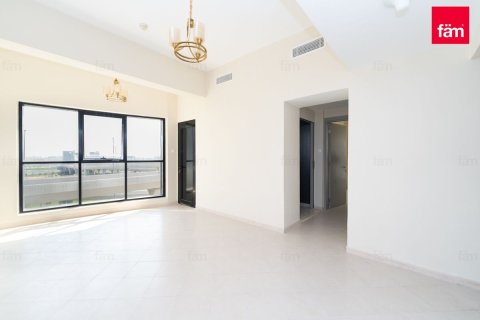Apartamento en Dubai Marina, Dubai, EAU 2 dormitorios, 102.5 m² № 694137