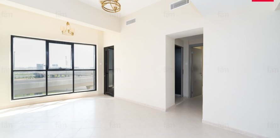 Apartamento en Dubai Marina, Dubai, EAU 2 dormitorios, 102.5 m² № 694137