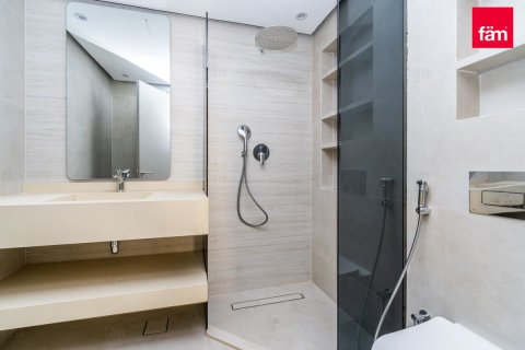 Пәтер Дубай Марина, БАӘ-да 2 жатын бөлмелер, 102.5 м² № 694137 - фото 16