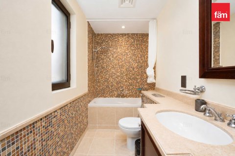 Appartamento in affitto a Old Town, Dubai, EAU 2 camere da letto, 116.9 mq. № 694134 - foto 26